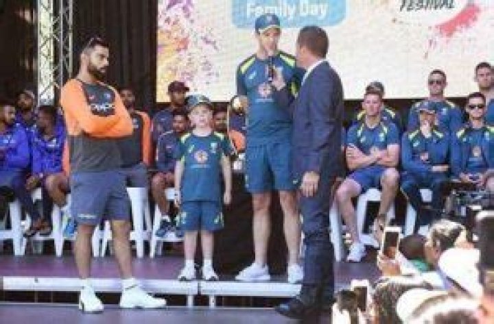 Phil Schiller biografía, edad, altura, esposo, net worth, familia