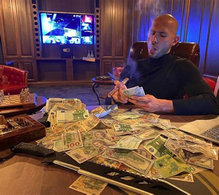 Phil Town Net Worth and Details of How He Made His Money