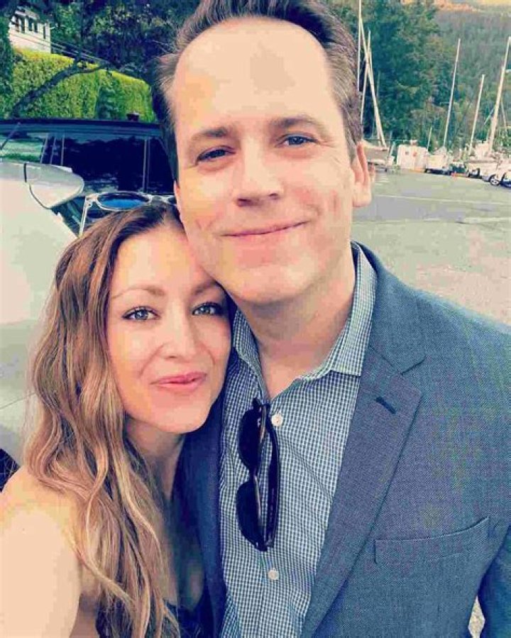 Philip Craven Biography, Age, Height, Wife, Net Worth, Family