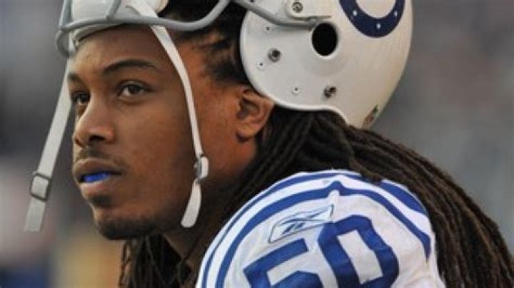 Philip Wheeler (Football Player) - Age, Birthday, Bio, Facts, Family, Net Worth, Height & More