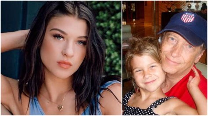 Phoebe Snow Biography, Age, Height, Husband, Net Worth, Family