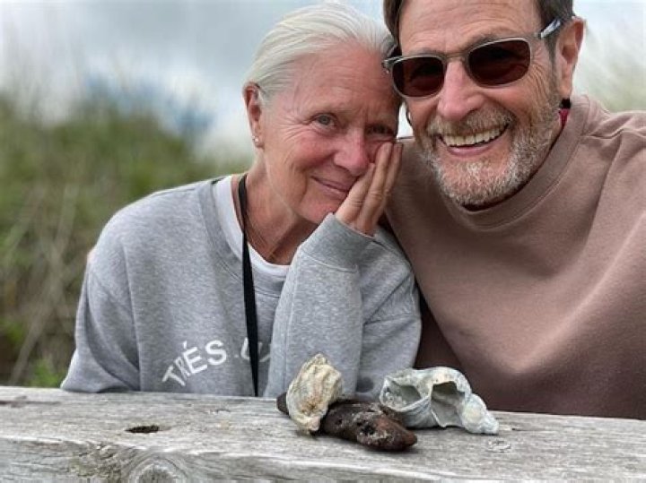 Pia Grønning Biography, Age, Height, Husband, Net Worth, Family