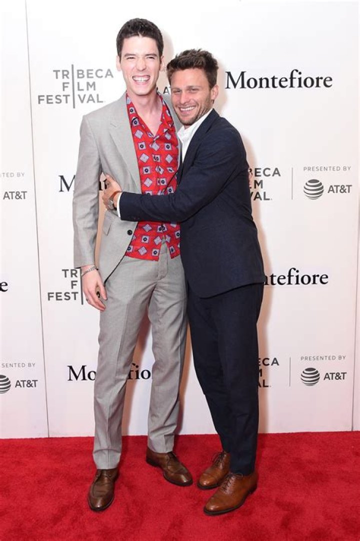 Pico Alexander – biography, age, height, girlfriend, films and series