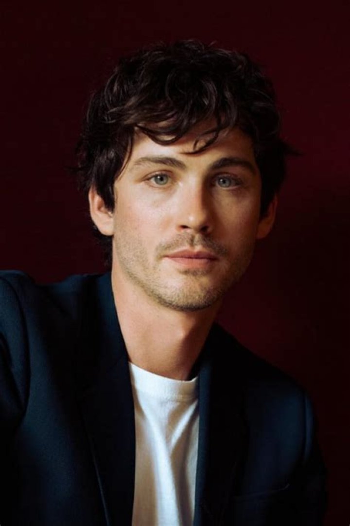 Piper Kerman Biography, Age, Height, Husband, Net Worth, Family