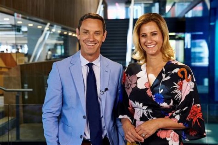 Pippa Wetzell Biography, Age, Height, Husband, Net Worth, Family