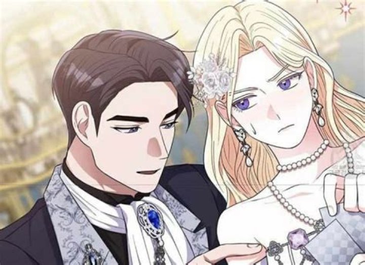 Please Lay Your Eyes on Jasmine Chapter 32 Release Date, Spoiler, Countdown, Recap, Raw Scan, Where to Read & Current Updates