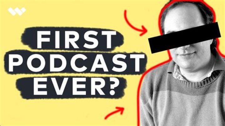 Podcast: Who Is Alexis Linkletter? Wikipedia and Biography, How Old Is The First Degree Podcast Host?