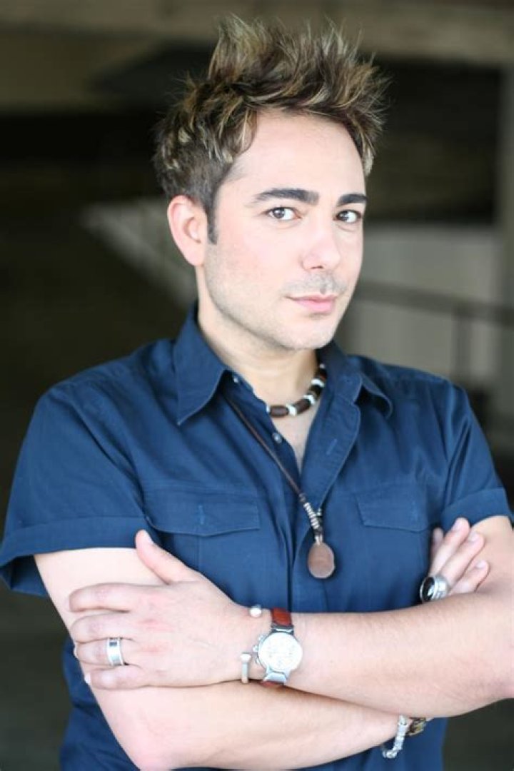 Pol Atteu Biography, Age, Height, Husband, Net Worth, Family