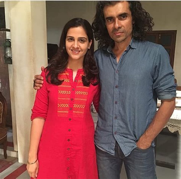 Prabhleen Sandhu Biography, Age, Height, Husband, Net Worth, Family