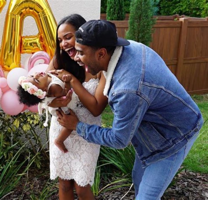 Prettyboyfredo Wiki, Biography, Height, Age, Net Worth, Girlfriend, Kids, Music, Net Worth