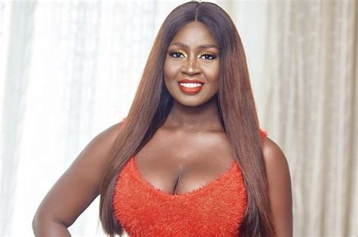 Princess Shyngle (Movie Actress) - Age, Birthday, Bio, Facts, Family, Net Worth, Height & More