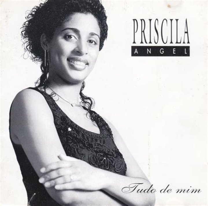 Priscila Ángel (Gospel Singer) - Age, Birthday, Bio, Facts, Family, Net Worth, Height & More
