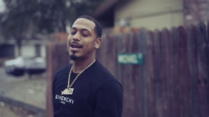 Profile Explored Celly Ru: Know The Interesting Facts About The Rapper