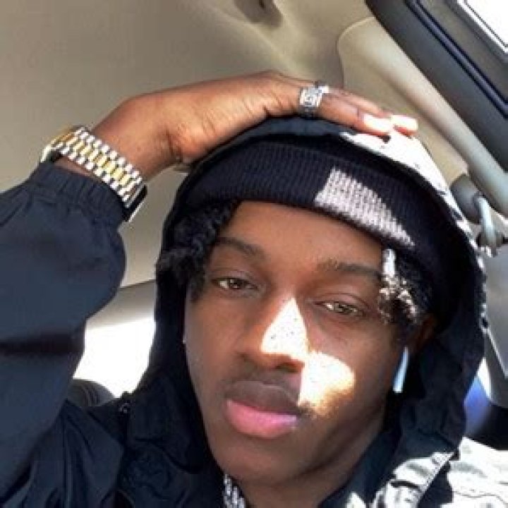 Project Supreme Age, Wiki, Net worth, Bio, Height, Girlfriend ?