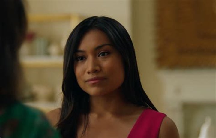 Promised Land: Who Is Natalia del Riego? Details To Know About The Actress