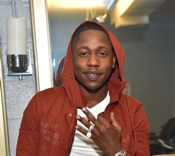 Q Money (Rapper) - Age, Birthday, Bio, Facts, Family, Net Worth, Height & More