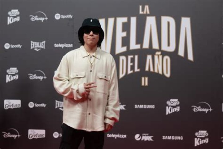 Quackity Net Worth 2023: What Is The Streamer Worth?