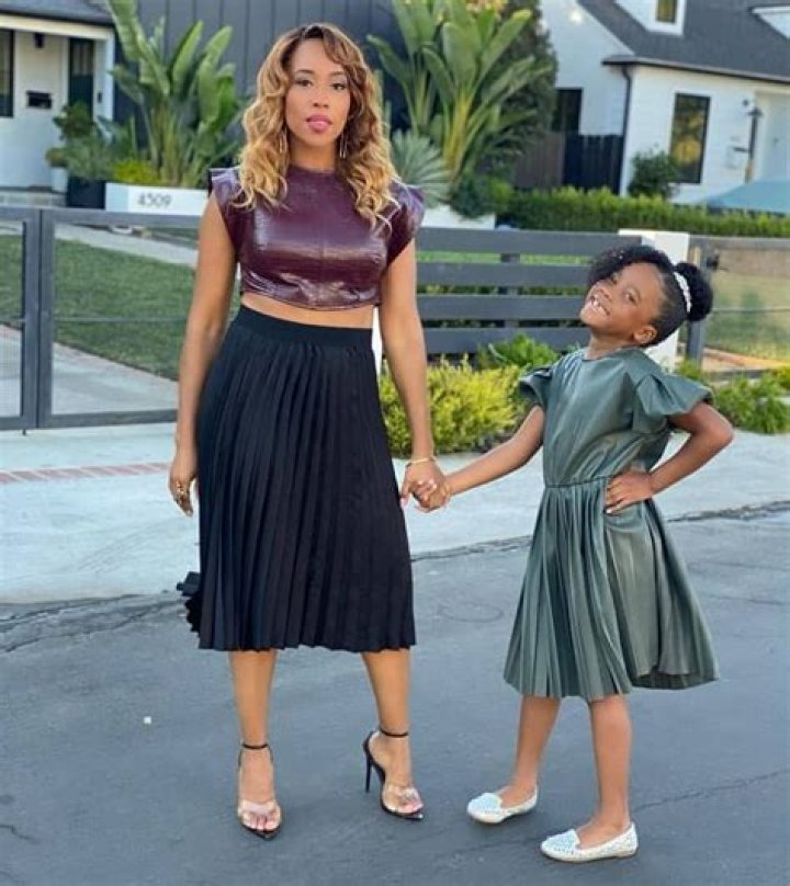 Quin Walters Age, Wiki, Height, Instagram, Boyfriend, Net Worth, Bio