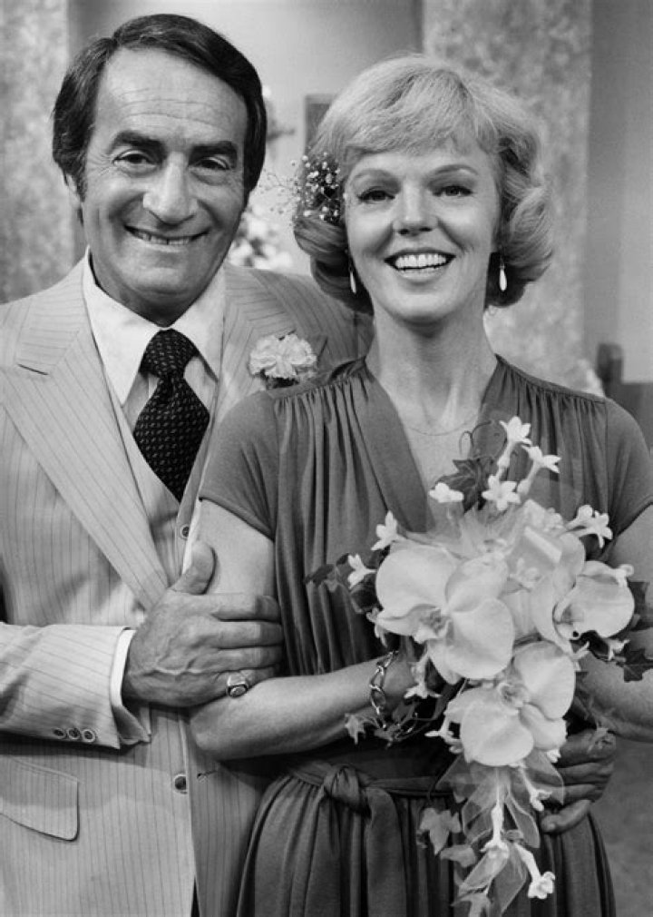 Rachel Ames (TV Actress) - Age, Birthday, Bio, Facts, Family, Net Worth, Height & More