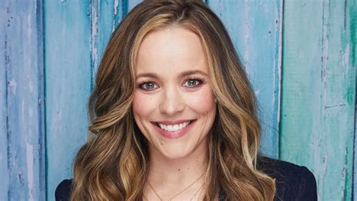 Rachel McAdams Biography, Age, Height, Husband, Net Worth, Family