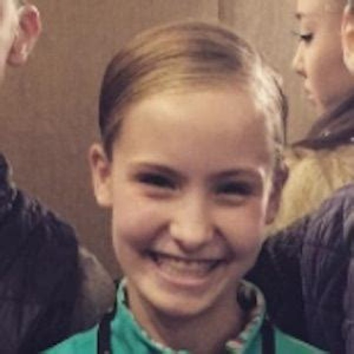 Rachel Quiner (Dancer) - Age, Birthday, Bio, Facts, Family, Net Worth, Height & More