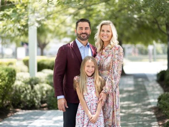 Rachel Reynolds’s Net Worth, Age, Height, Weight, Husband, Kids, Bio-Wiki