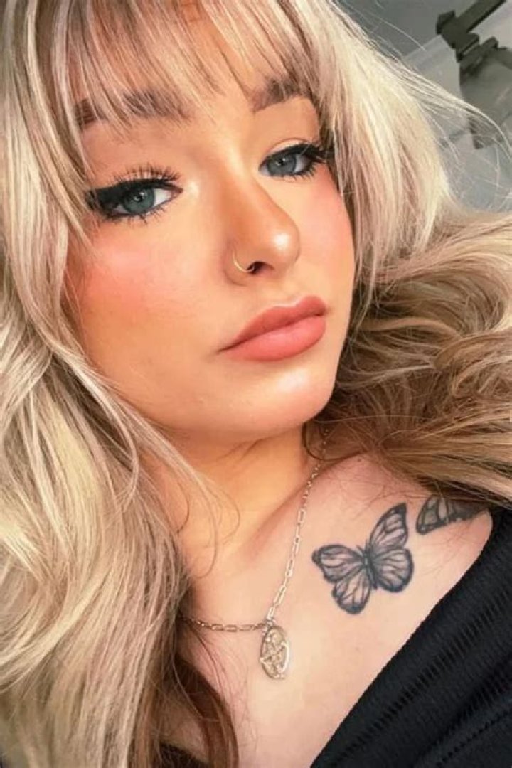 Rachel Zoe Age, Wikipedia, Biography, Height, Weight, Net Worth and more