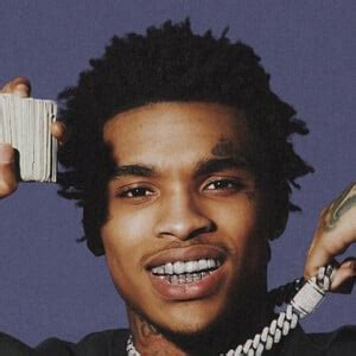 RackRacer GMK (Rapper) - Age, Birthday, Bio, Facts, Family, Net Worth, Height & More