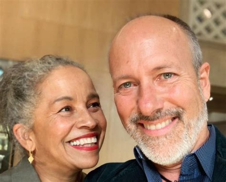 Rae Dawn Chong – Bio, Husband, Mother, Age, Net Worth, Where Is She Now?