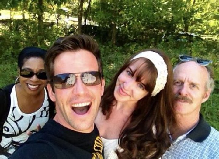 Rae Olivier Age, Instagram: 10 Facts To Know About