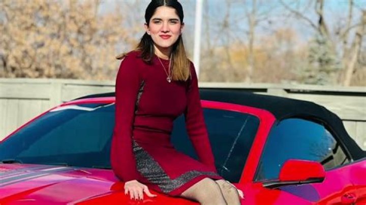 Rafi Malik Biography, Age, Height, Wife, Net Worth, Family