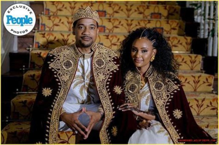 Rahel Solomon Married, Husband, Net Worth, Age, Height, Kids, Bio