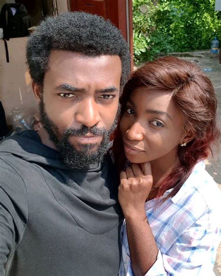 Rahmon Adedoyin Biography, Age, Height, Wife, Net Worth, Family