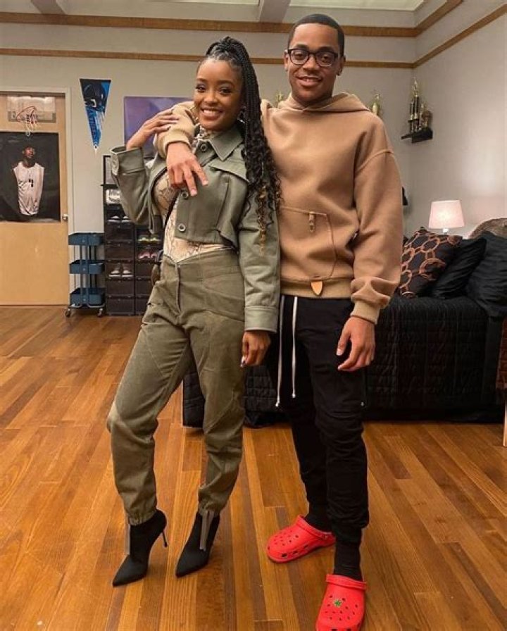 Raidess Tiktok Real Name Girlfriend: Learn Everything About Him