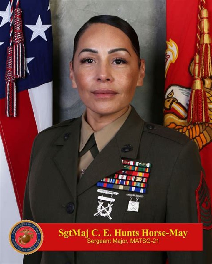 Raimel Tapia Biography, Age, Height, Wife, Net Worth, Family