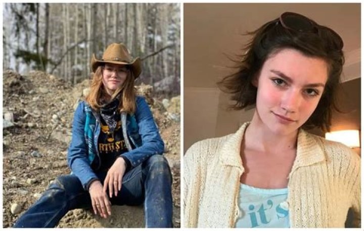 Rain Brown’s Net Worth, Age, Height, Weight, Boyfriend, Dating, Kids, Bio-Wiki