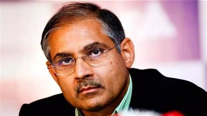 Rajiv Kanakala Net Worth, Income, Salary, Earnings, Biography