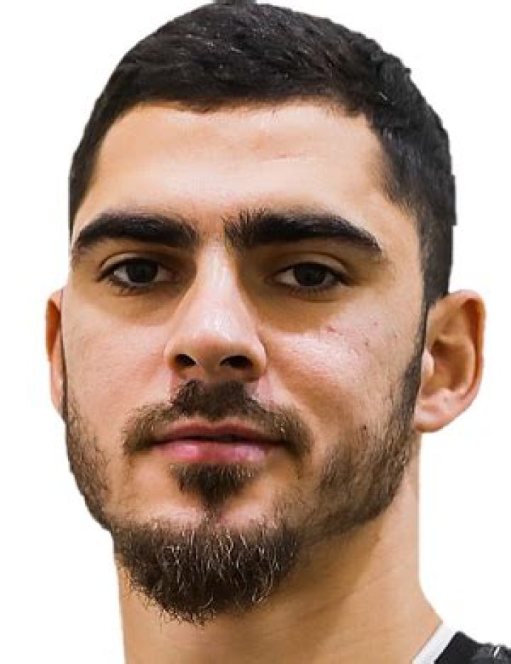 Ramil Sheydayev Biography, Age, Height, Wife, Net Worth, Family