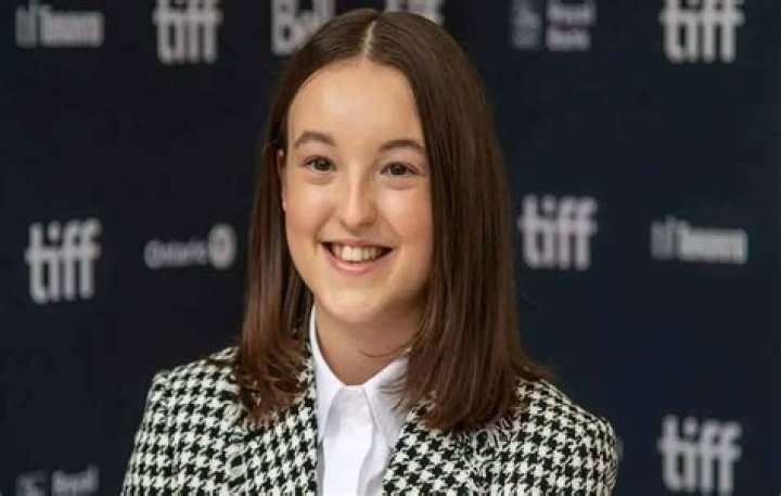 Ramsey Dardar Biography, Age, Height, Wife, Net Worth, Family