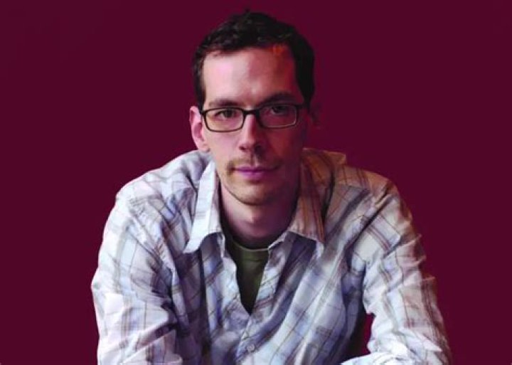 Randy Havens Wikipedia Bio: 10 Facts to Know About