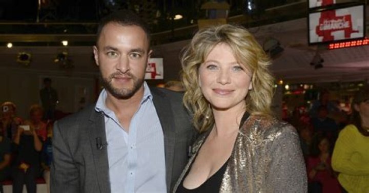 Raphaël Lenglet Biography, Age, Height, Wife, Net Worth, Family