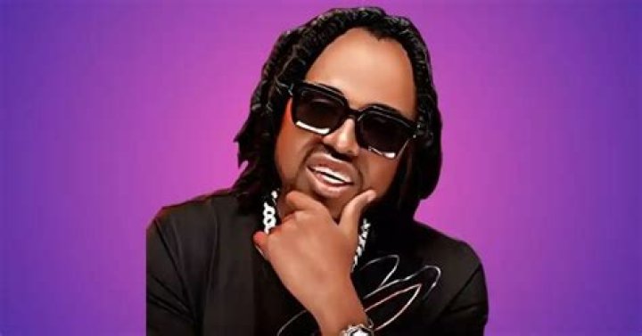 Rapper: IZOLAN Net Worth Age Real Name Wiki Biography Girlfriend