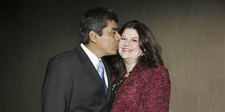 Raquel Welch first husband: James Westley Welch Biography, Obituary, Net Worth, Wikipedia