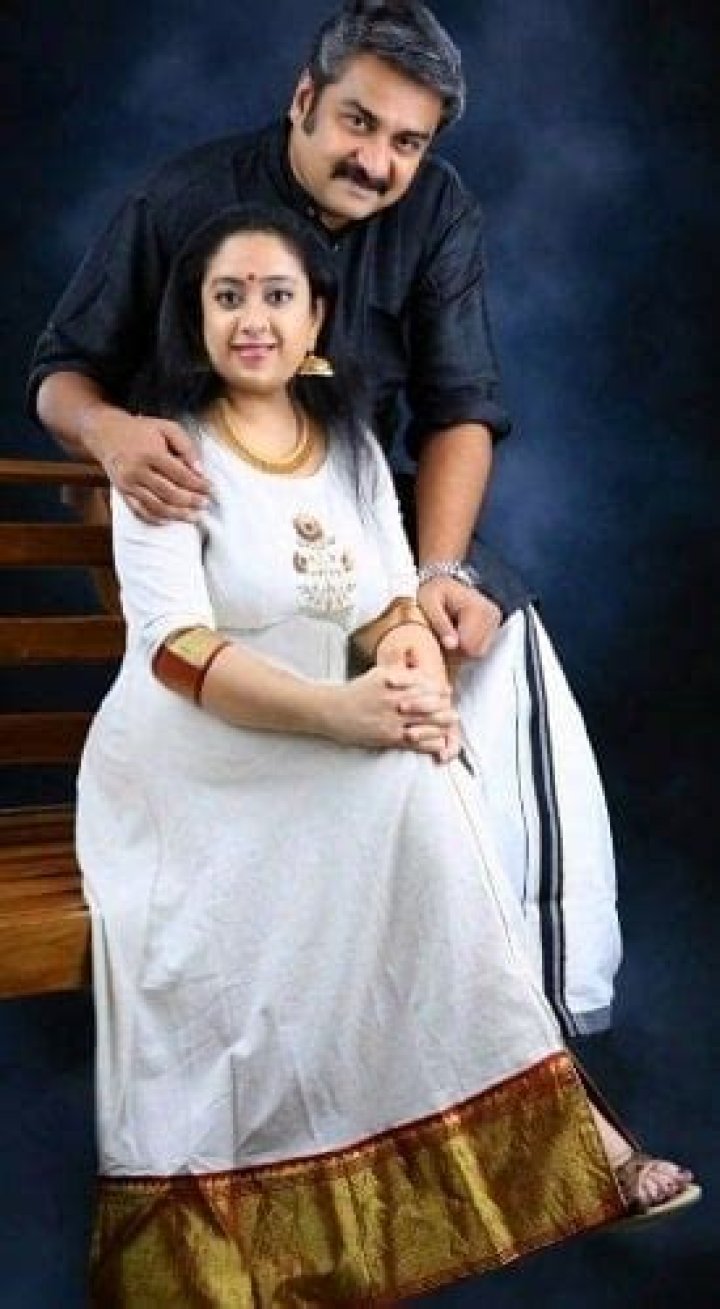 Rasheed Sulaimon Biography, Age, Height, Wife, Net Worth, Family