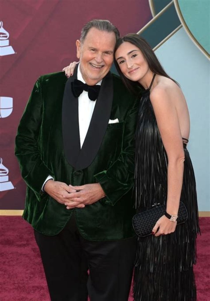 Raul de Molina biografía, edad, altura, esposo, net worth, familia