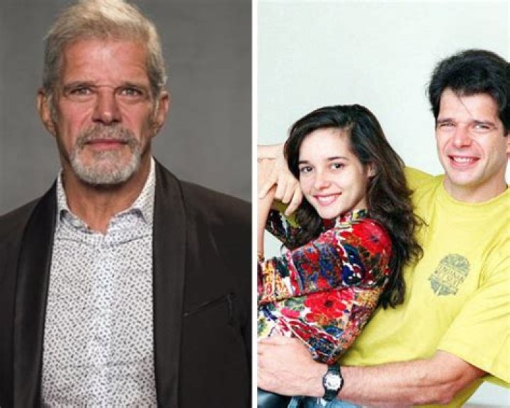 Raul Gazolla Biography, Age, Height, Wife, Net Worth, Family