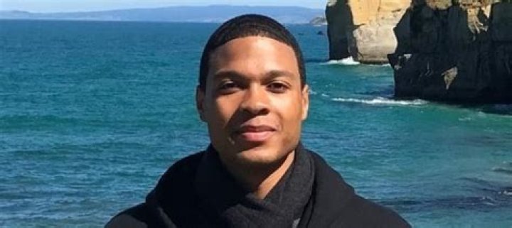 Ray Fisher (Actor) Wiki, Age, Bio, Wife, Married, Salary, Net Worth, Height, Movies, Instagram