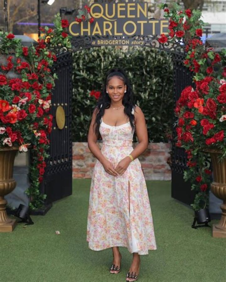 Ray Fisher Biography, Age, Height, Wife, Net Worth, Family