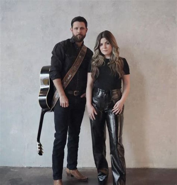 Ray Fulcher Age, Wiki, Biography Instagram, Girlfriend, Net Worth