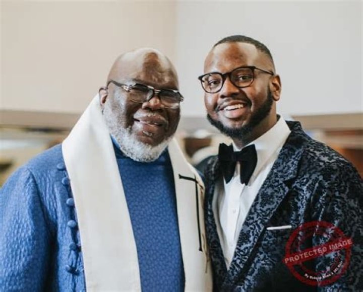 Ray Orlando Williams Biography, Age, Height, Net Worth, Family